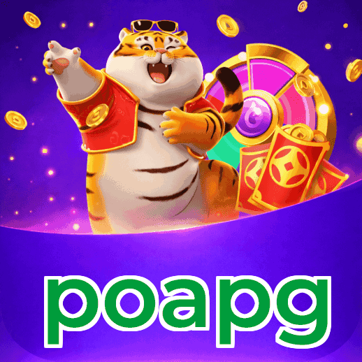 João Silva ganhou R$ 2.5M no Fortune Tiger