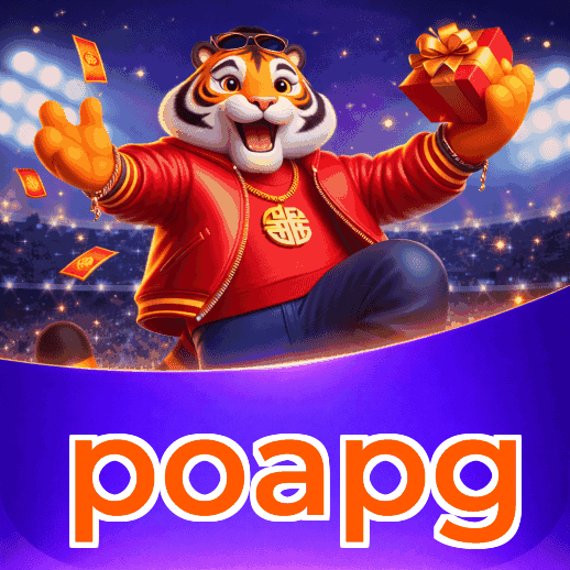 Blackjack ao vivo - Mesas VIP com dealers profissionais