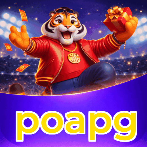 Jogos mobile otimizados