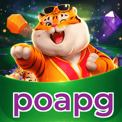 Cassino 24/7 disponível