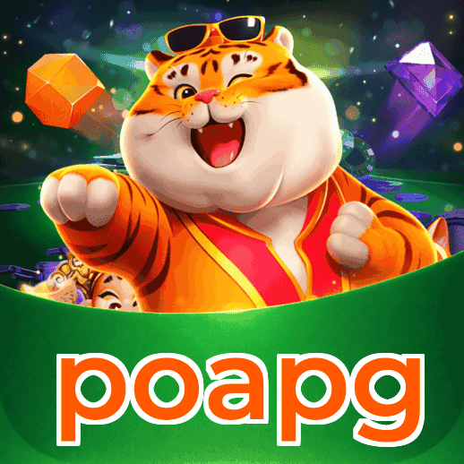 Fortune Tiger - RTP 96.81%