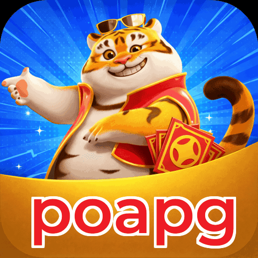 Fortune Dragon - Jogo temático asiático