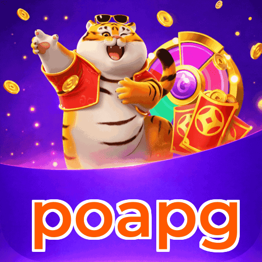 Dicas para ganhar na poapg