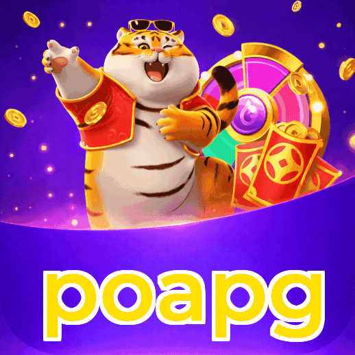 Fortune Tiger - Slot com RTP 96.81%