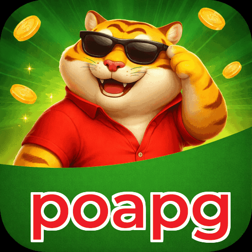 Instalação iOS poapg