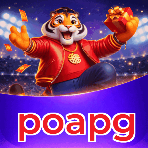 Acessar jogos e bônus no APK