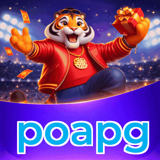 Bacará VIP com squeeze feature