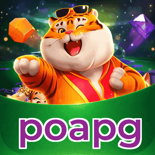 Baixar APK poapg