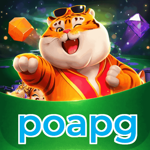 Promoções exclusivas no Facebook