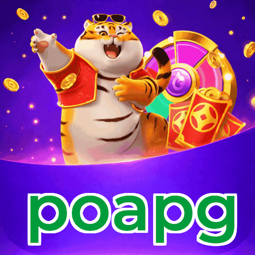 Instalação Android poapg