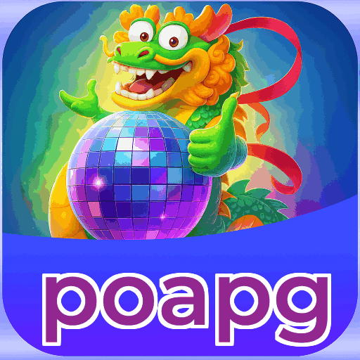 poapg - Cassino Online Seguro e Divertido