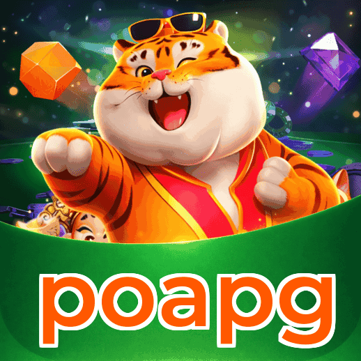 Especificações técnicas download poapg
