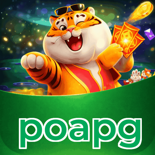 Cassino ao vivo com dealers reais da Evolution Gaming