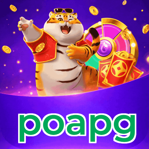 Fortune Rabbit - RTP 96.77%