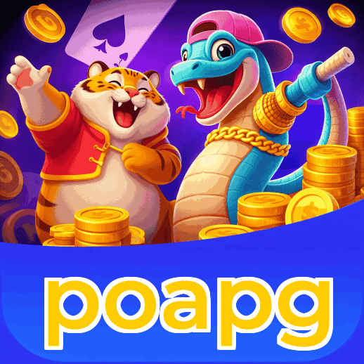 Fortune Dragon - RTP 96.96%