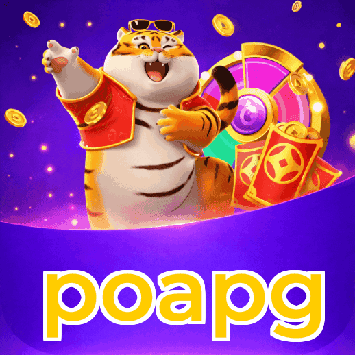 Lottery Clássica na poapg